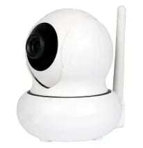Alt image